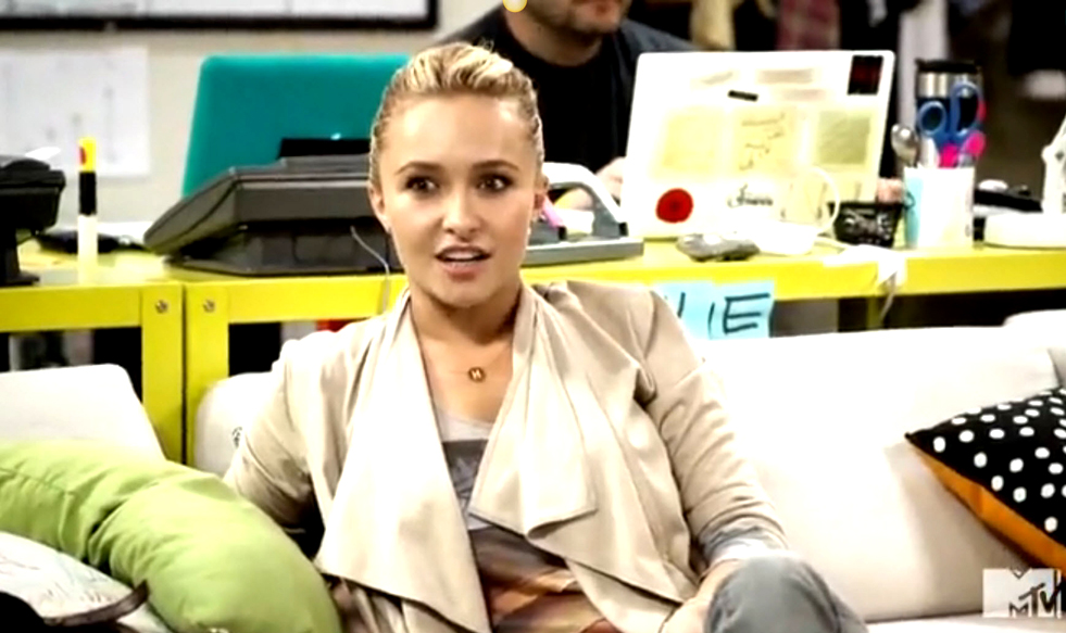haydenpanettiere_punkd00302.jpg