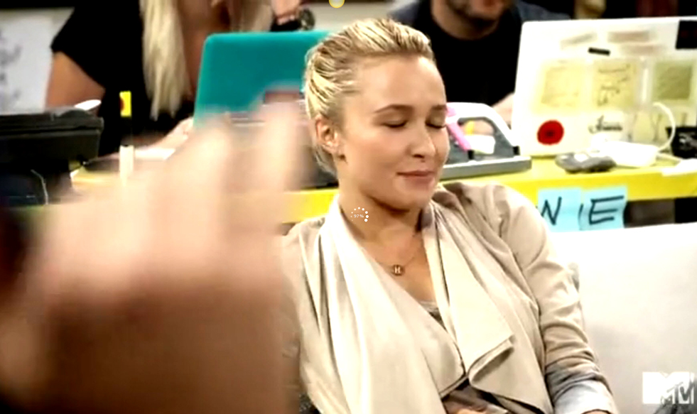 haydenpanettiere_punkd00306.jpg