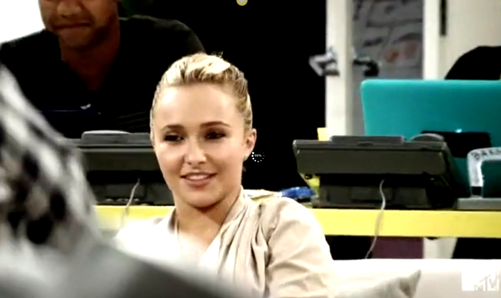 haydenpanettiere_punkd00316.jpg