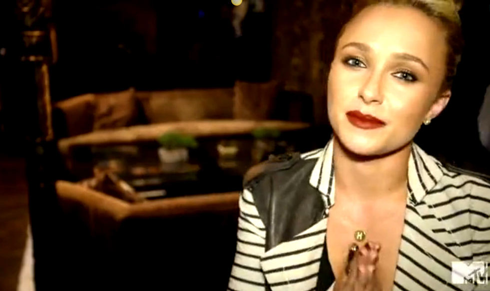 haydenpanettiere_punkd00397.jpg
