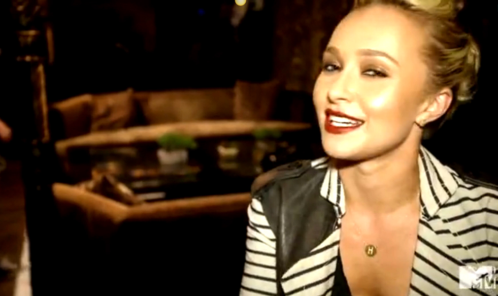 haydenpanettiere_punkd00398.jpg haydenpanettiere_punkd00398.jpg