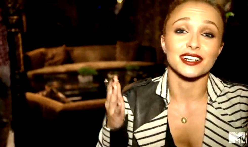 haydenpanettiere_punkd00399.jpg