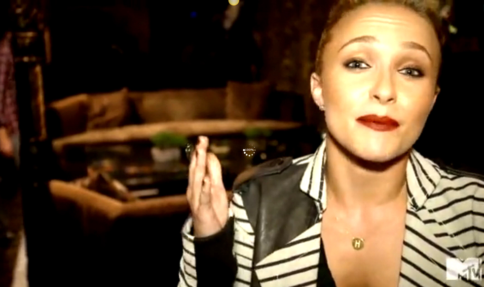 haydenpanettiere_punkd00402.jpg