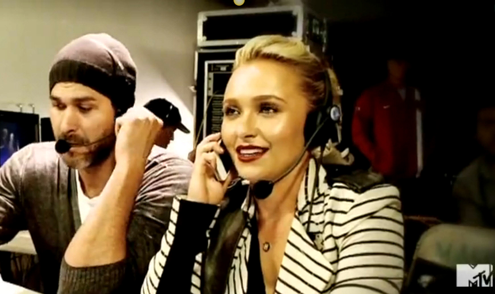 haydenpanettiere_punkd00509.jpg