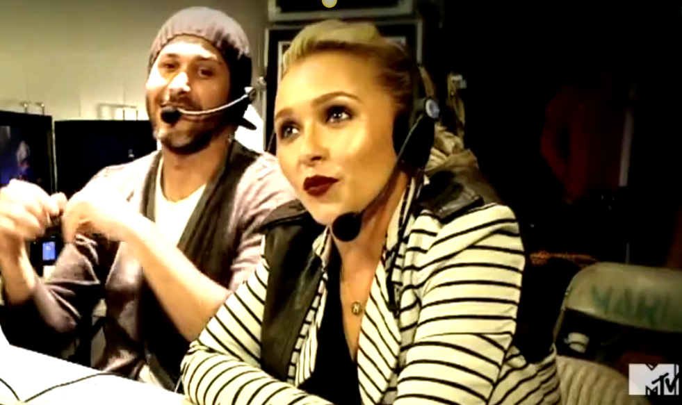 haydenpanettiere_punkd00559.jpg