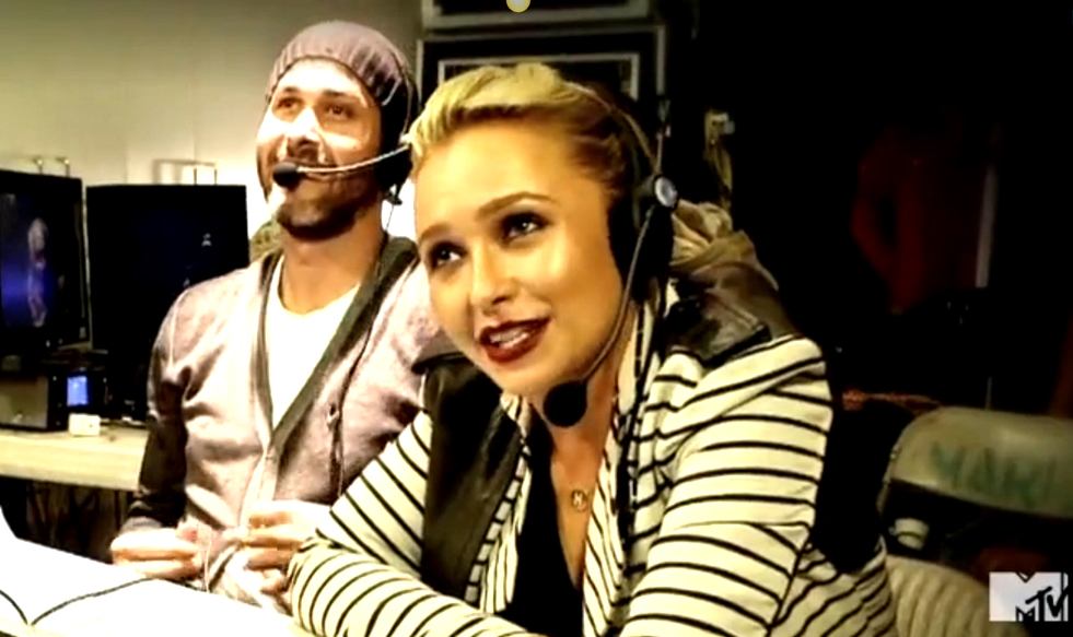 haydenpanettiere_punkd00560.jpg