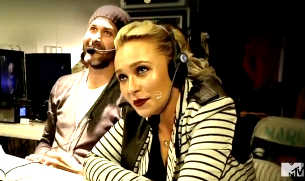 haydenpanettiere_punkd00561.jpg