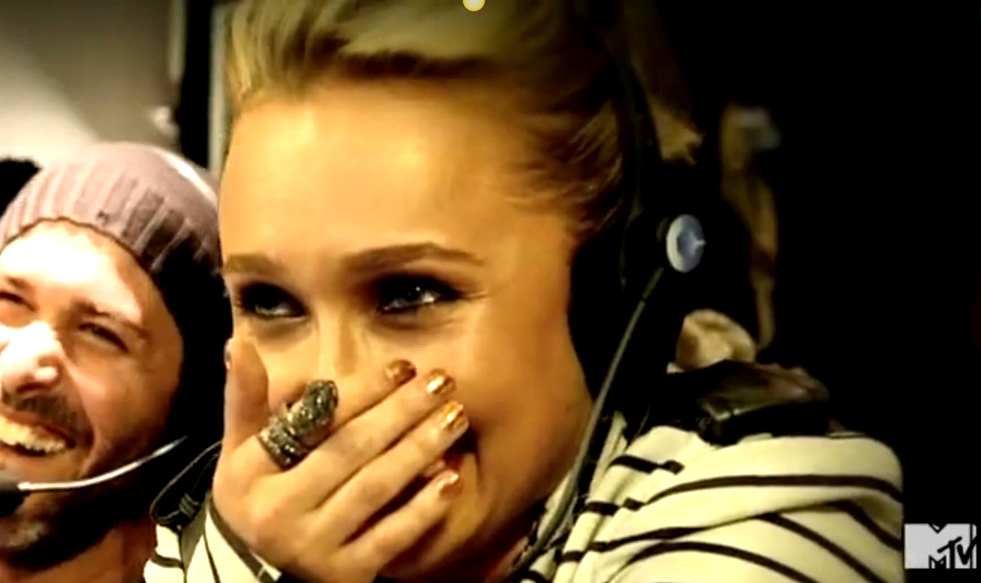 haydenpanettiere_punkd00594.jpg