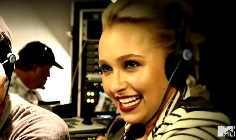haydenpanettiere_punkd00604.jpg