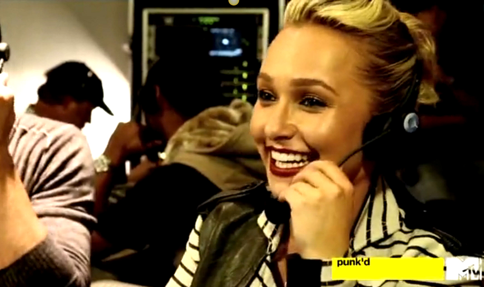 haydenpanettiere_punkd00690.jpg haydenpanettiere_punkd00690.jpg