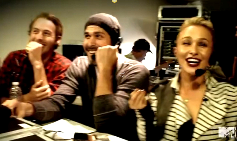 haydenpanettiere_punkd00836.jpg haydenpanettiere_punkd00836.jpg