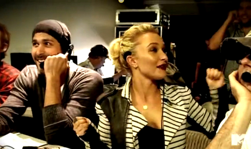 haydenpanettiere_punkd00844.jpg haydenpanettiere_punkd00844.jpg