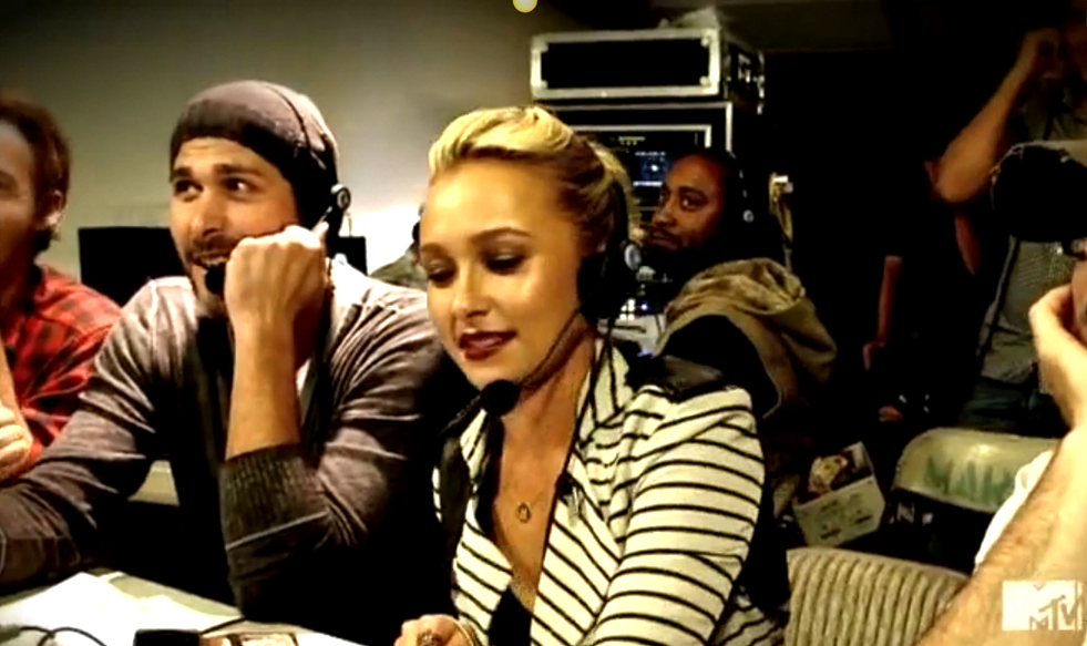 haydenpanettiere_punkd00845.jpg haydenpanettiere_punkd00845.jpg