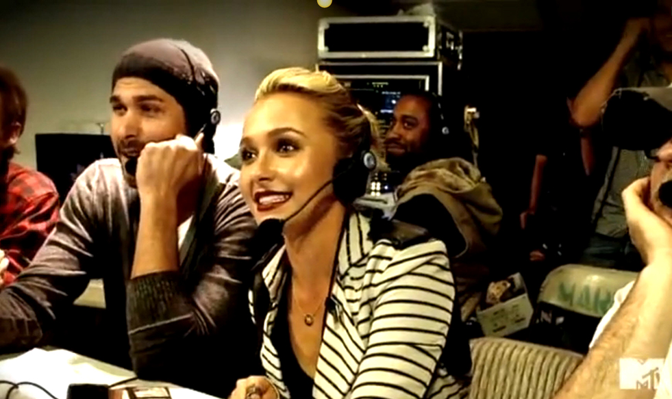 haydenpanettiere_punkd00846.jpg