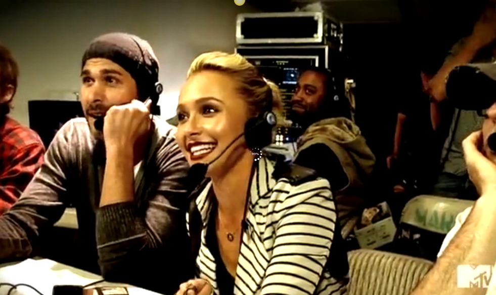 haydenpanettiere_punkd00847.jpg haydenpanettiere_punkd00847.jpg