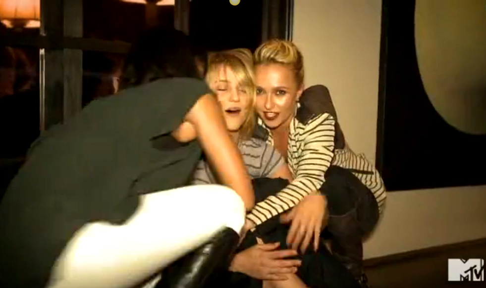 haydenpanettiere_punkd01044.jpg haydenpanettiere_punkd01044.jpg