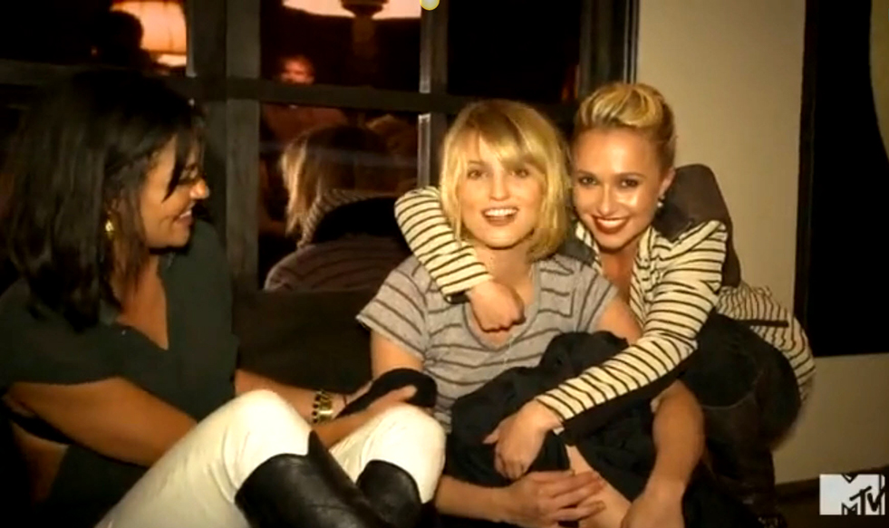 haydenpanettiere_punkd01050.jpg
