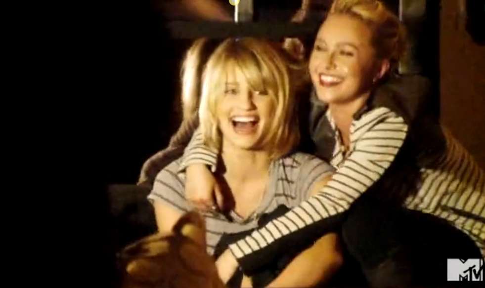 haydenpanettiere_punkd01058.jpg haydenpanettiere_punkd01058.jpg