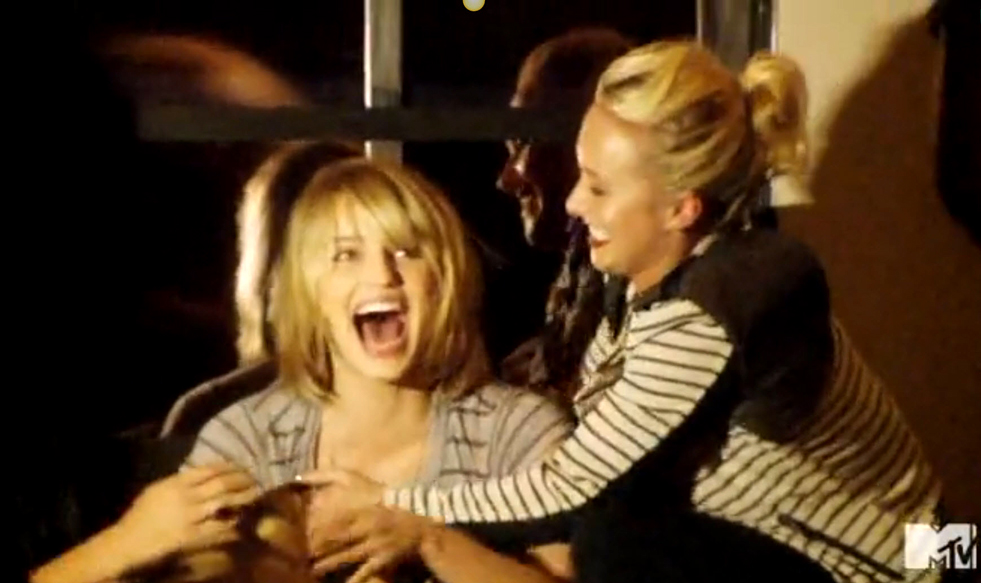 haydenpanettiere_punkd01059.jpg haydenpanettiere_punkd01059.jpg