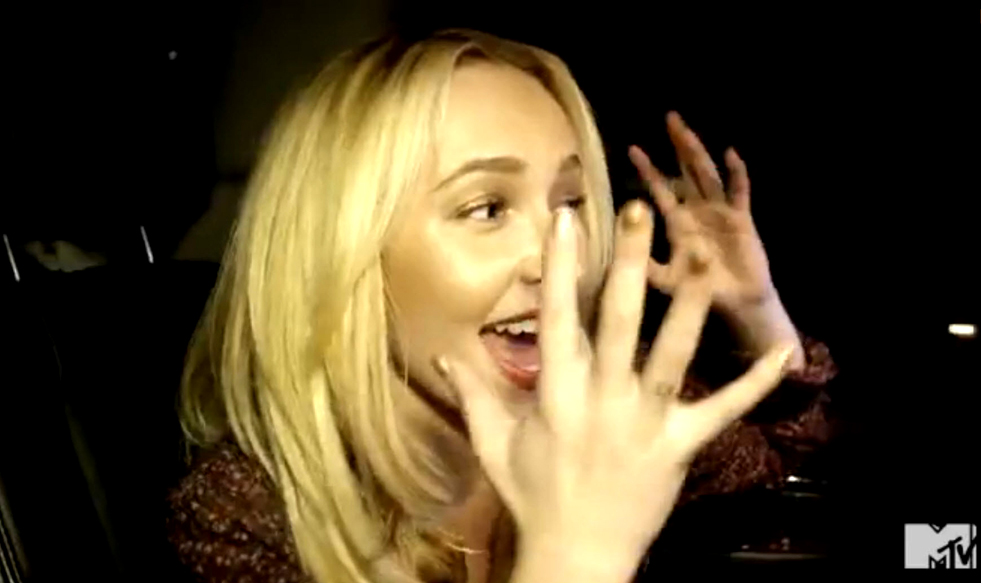haydenpanettiere_punkd01911.jpg