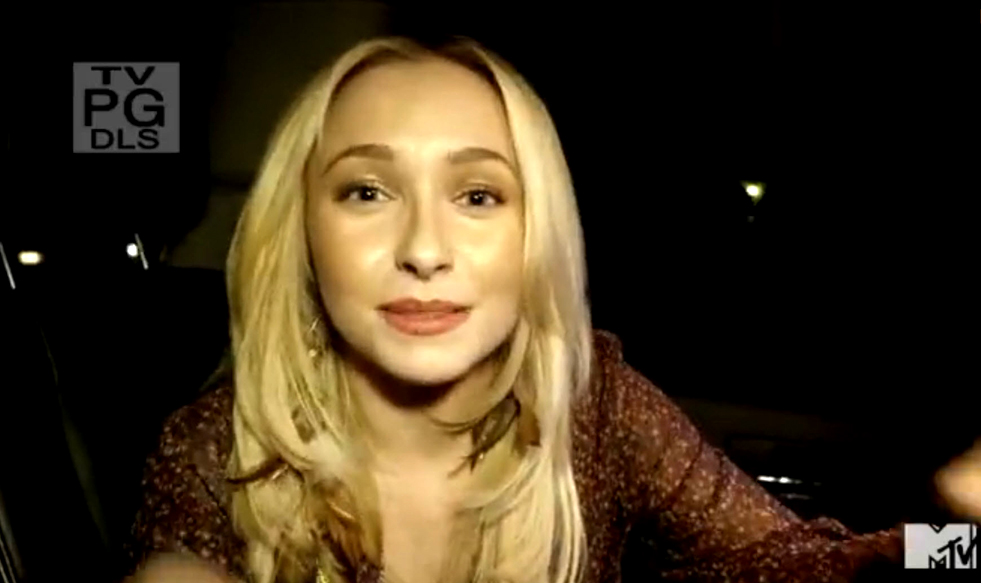 haydenpanettiere_punkd01912.jpg