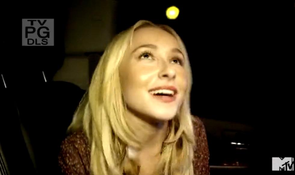 haydenpanettiere_punkd01913.jpg haydenpanettiere_punkd01913.jpg
