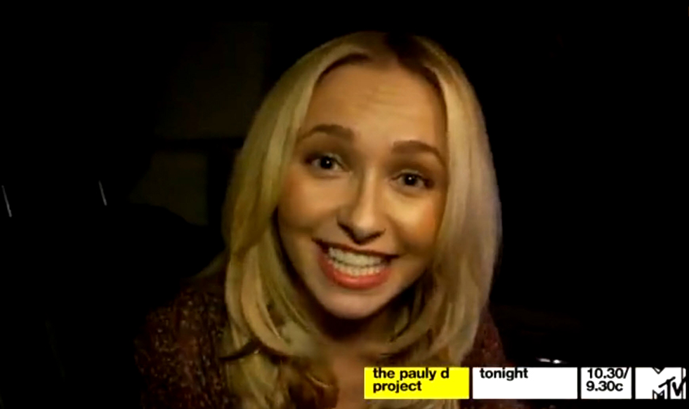 haydenpanettiere_punkd01917.jpg haydenpanettiere_punkd01917.jpg