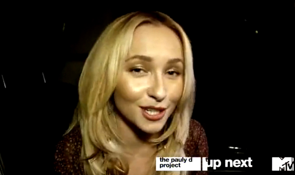haydenpanettiere_punkd01922.jpg haydenpanettiere_punkd01922.jpg