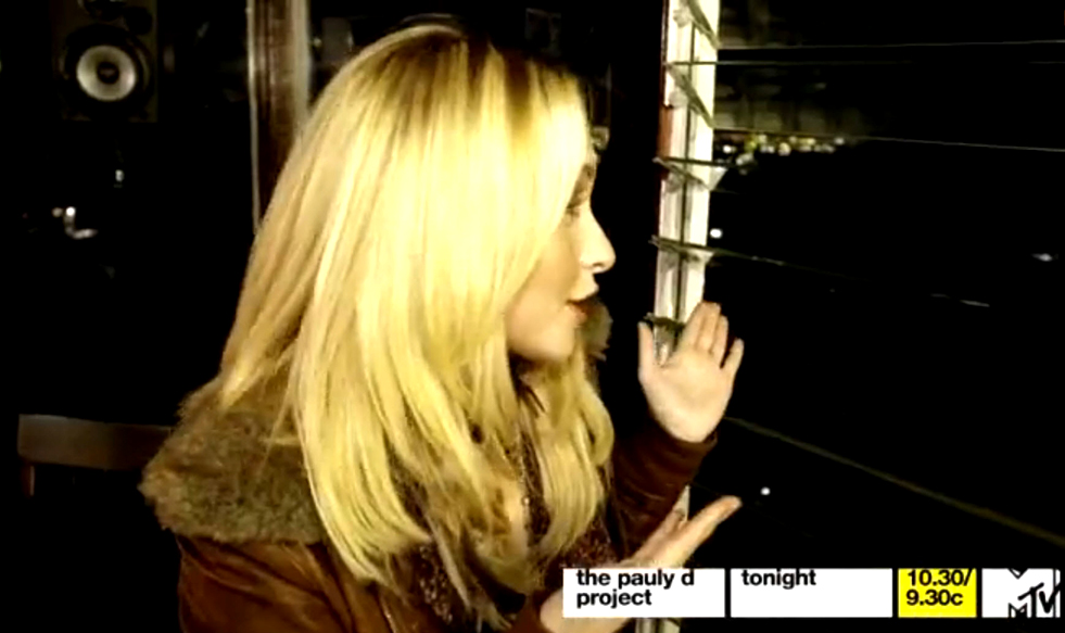 haydenpanettiere_punkd01927.jpg