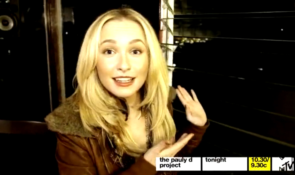 haydenpanettiere_punkd01928.jpg haydenpanettiere_punkd01928.jpg