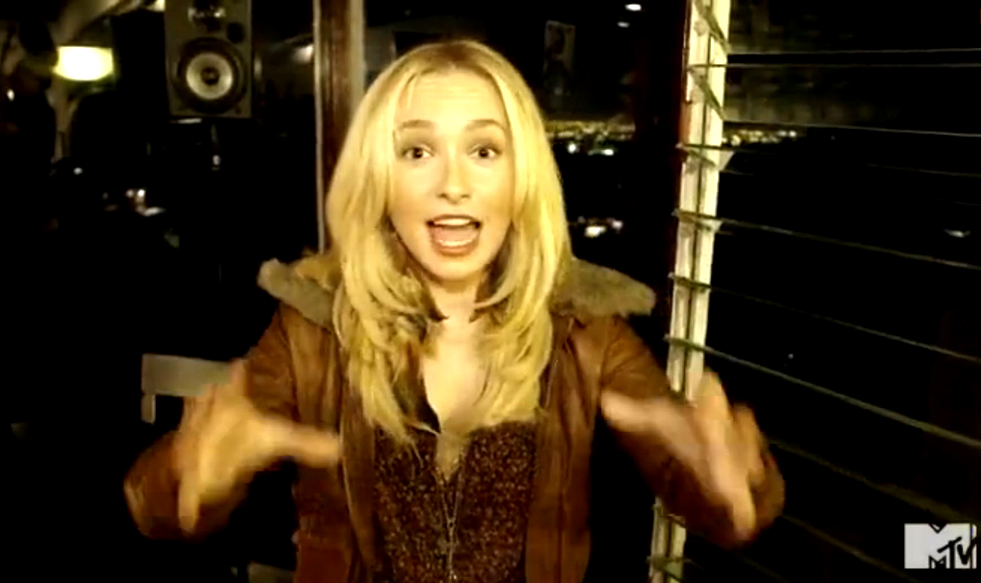 haydenpanettiere_punkd01934.jpg haydenpanettiere_punkd01934.jpg