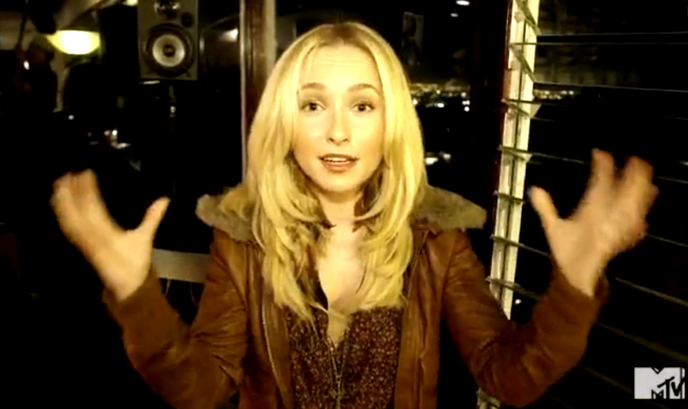 haydenpanettiere_punkd01935.jpg