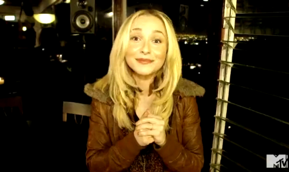 haydenpanettiere_punkd01943.jpg