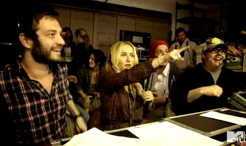 haydenpanettiere_punkd01946.jpg haydenpanettiere_punkd01946.jpg