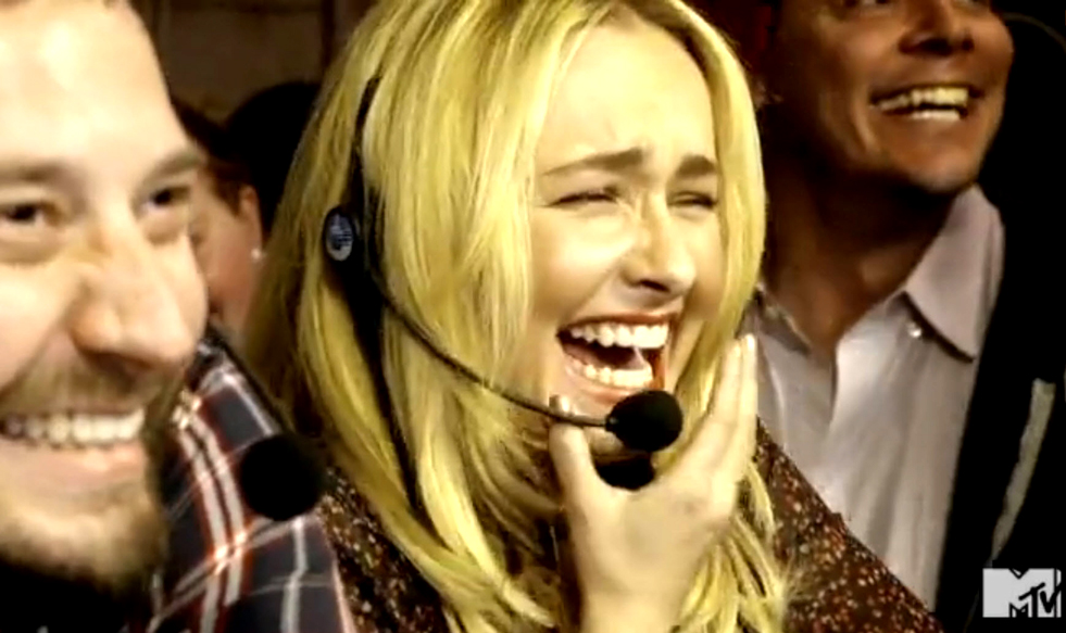 haydenpanettiere_punkd01992.jpg haydenpanettiere_punkd01992.jpg