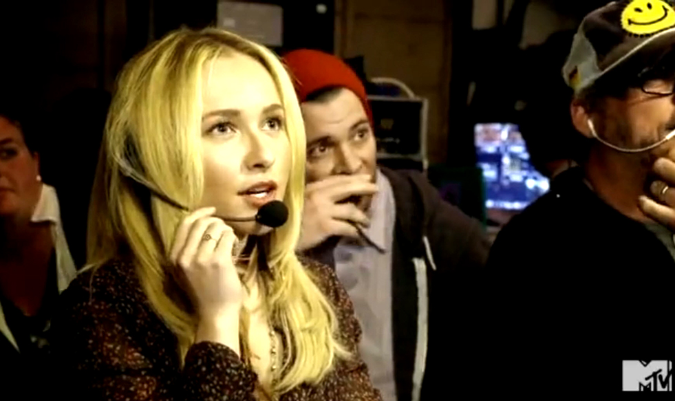 haydenpanettiere_punkd01998.jpg haydenpanettiere_punkd01998.jpg