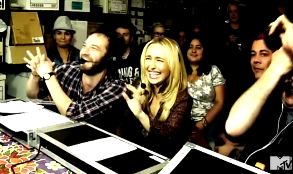 haydenpanettiere_punkd02012.jpg haydenpanettiere_punkd02012.jpg