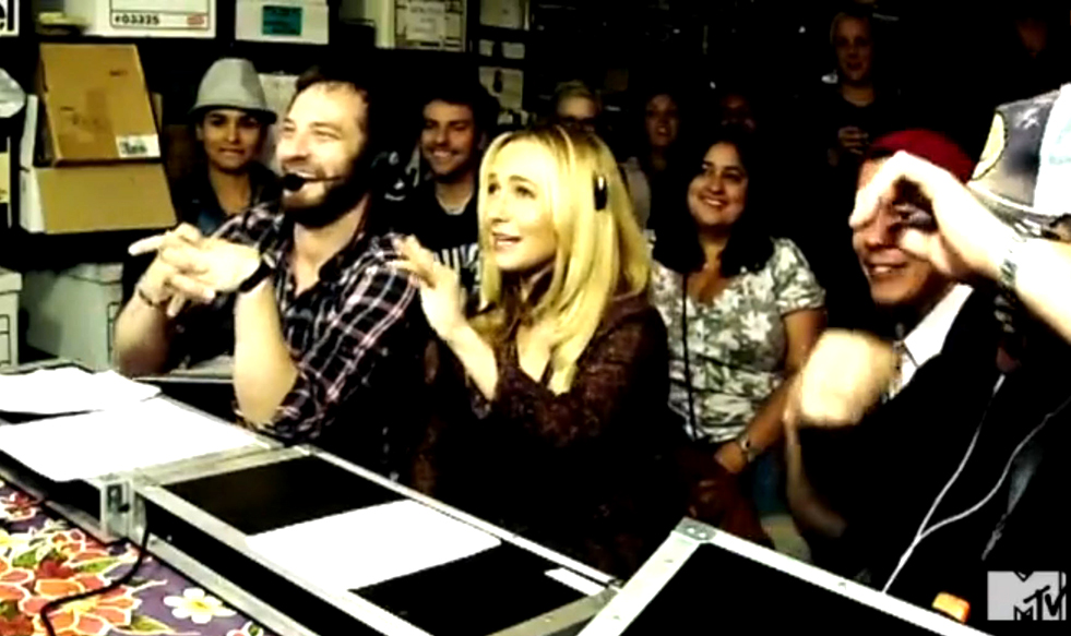 haydenpanettiere_punkd02013.jpg haydenpanettiere_punkd02013.jpg