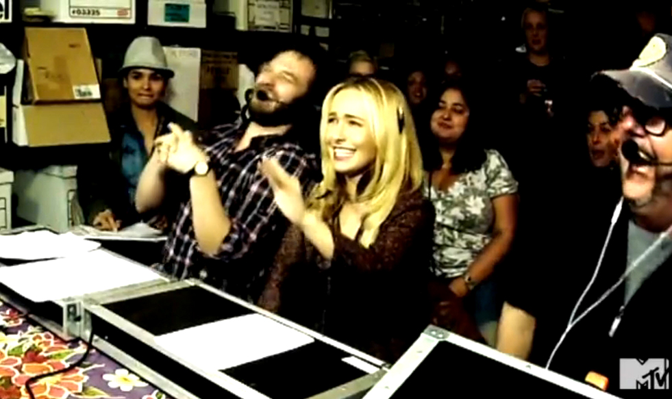 haydenpanettiere_punkd02014.jpg