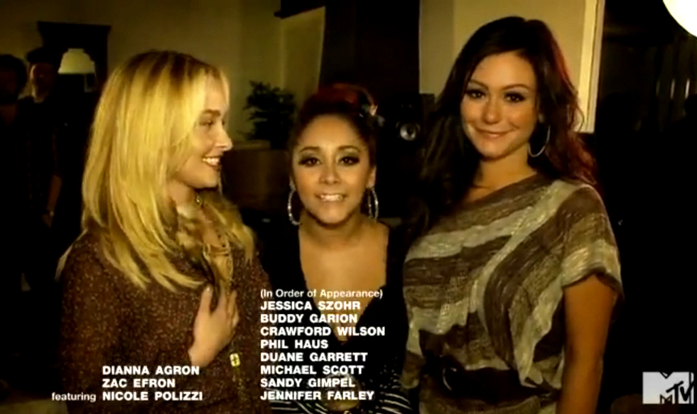 haydenpanettiere_punkd02170.jpg