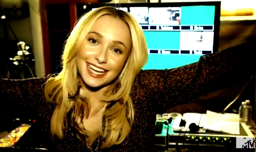 haydenpanettiere_punkd02174.jpg