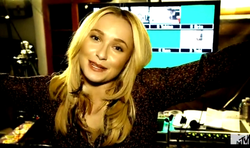 haydenpanettiere_punkd02175.jpg haydenpanettiere_punkd02175.jpg