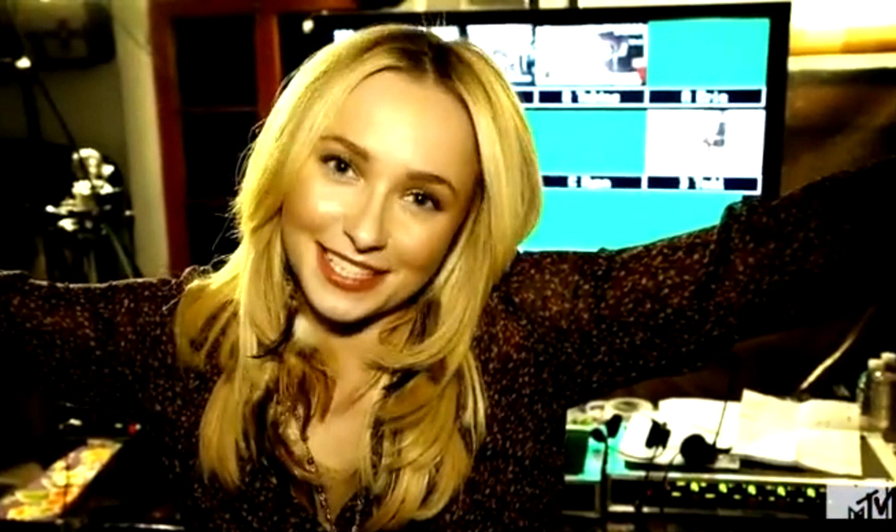 haydenpanettiere_punkd02176.jpg haydenpanettiere_punkd02176.jpg