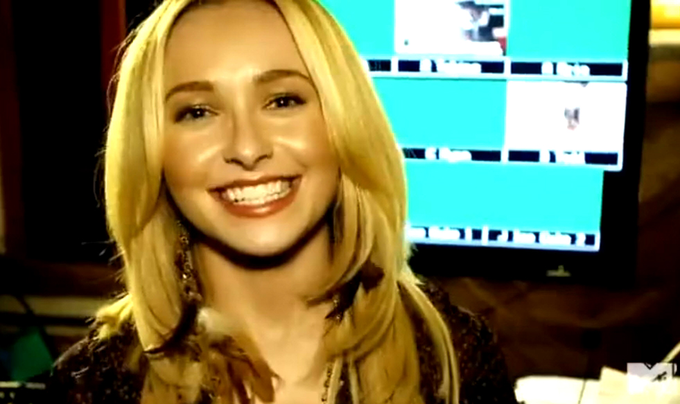 haydenpanettiere_punkd02177.jpg