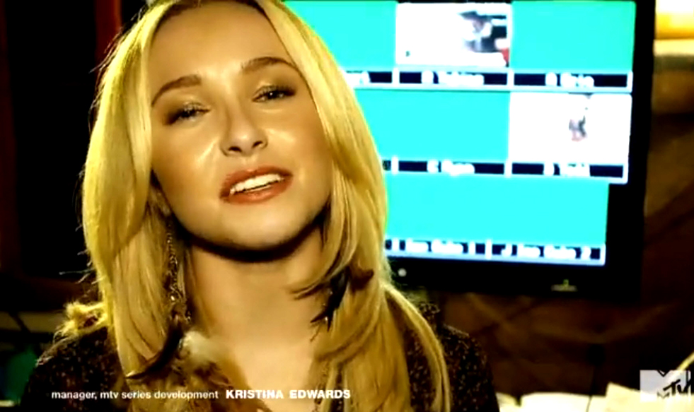 haydenpanettiere_punkd02179.jpg haydenpanettiere_punkd02179.jpg