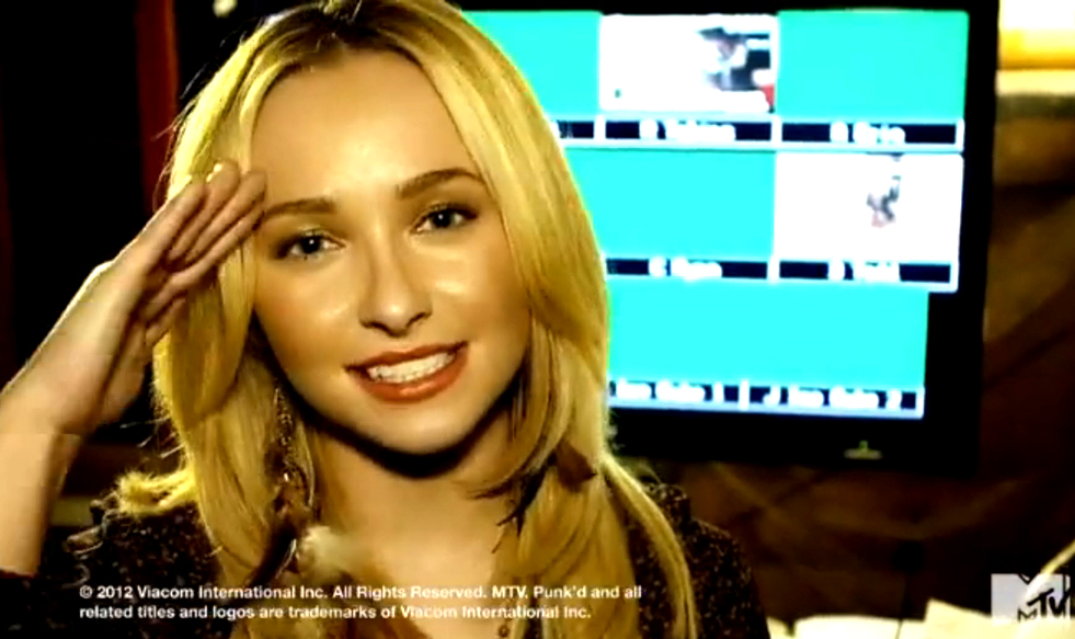 haydenpanettiere_punkd02180.jpg haydenpanettiere_punkd02180.jpg