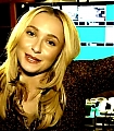 haydenpanettiere_punkd02175.jpg