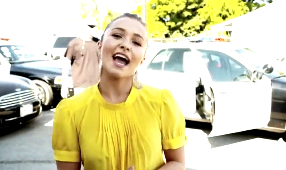 haydenpanettiere_punkd01104.jpg haydenpanettiere_punkd01104.jpg