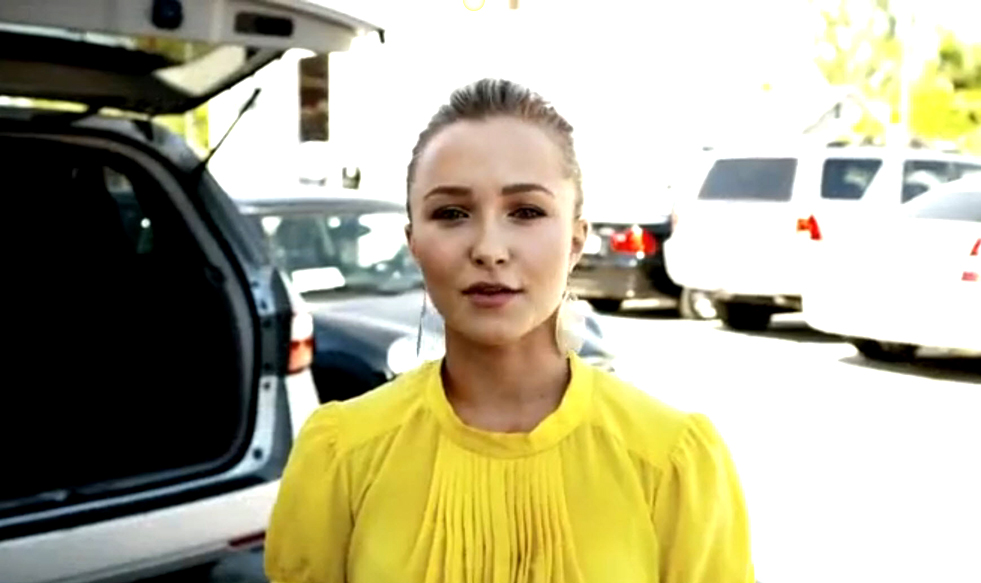 haydenpanettiere_punkd01111.jpg haydenpanettiere_punkd01111.jpg