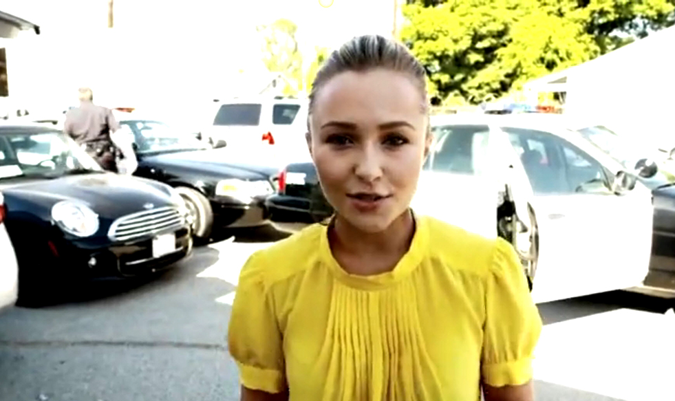 haydenpanettiere_punkd01116.jpg